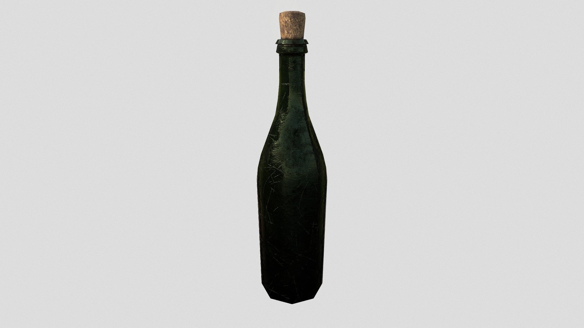 Bottle