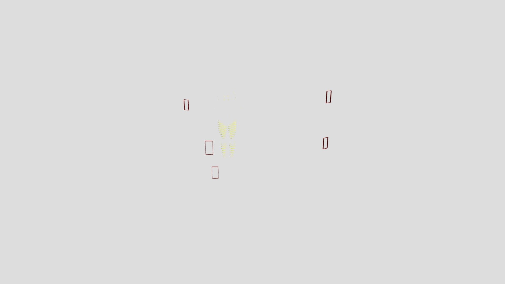 Man 09