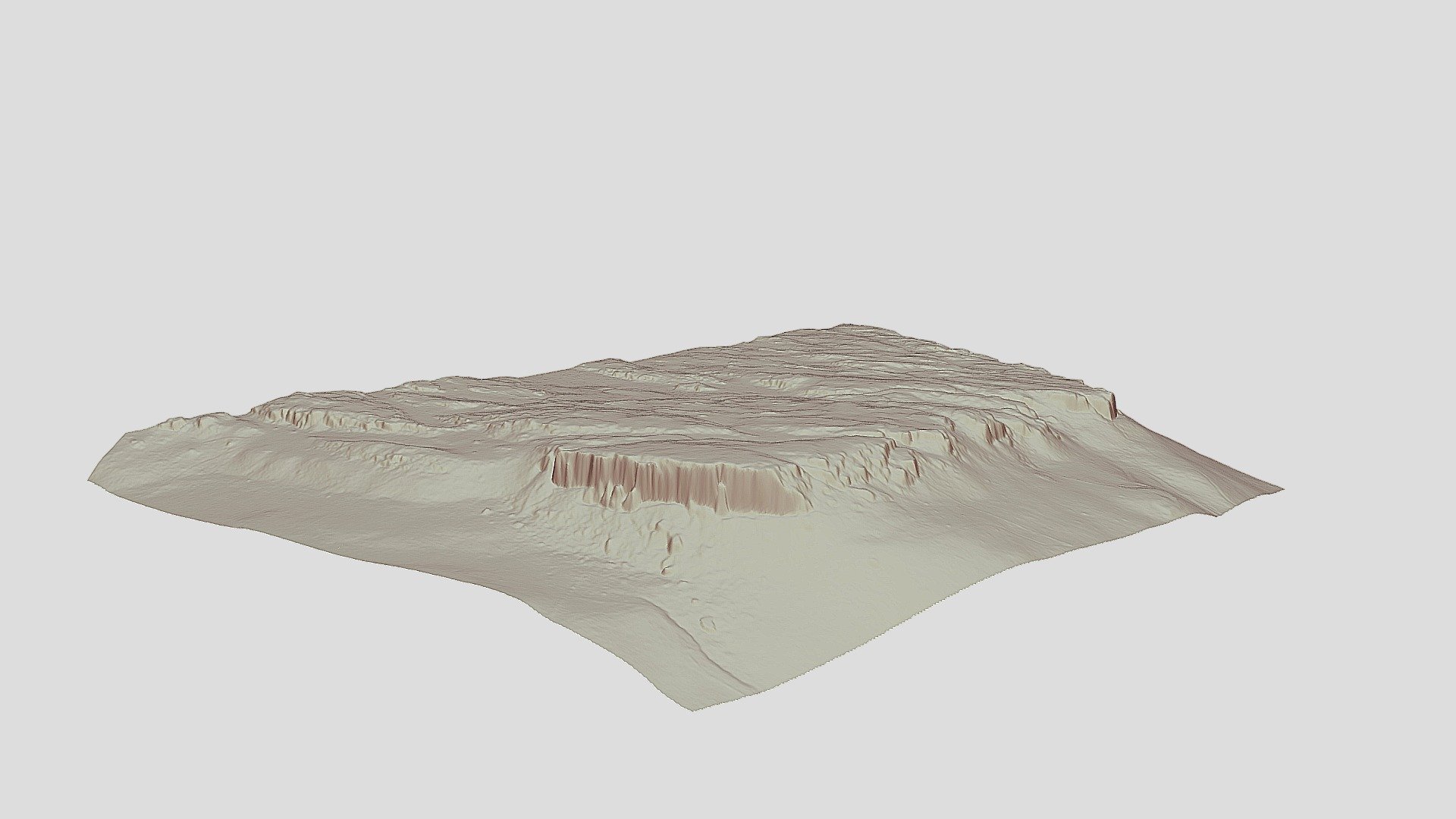 Ragged Mountain, CT