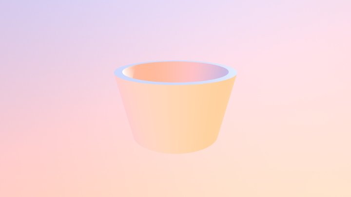 10735 3D Model