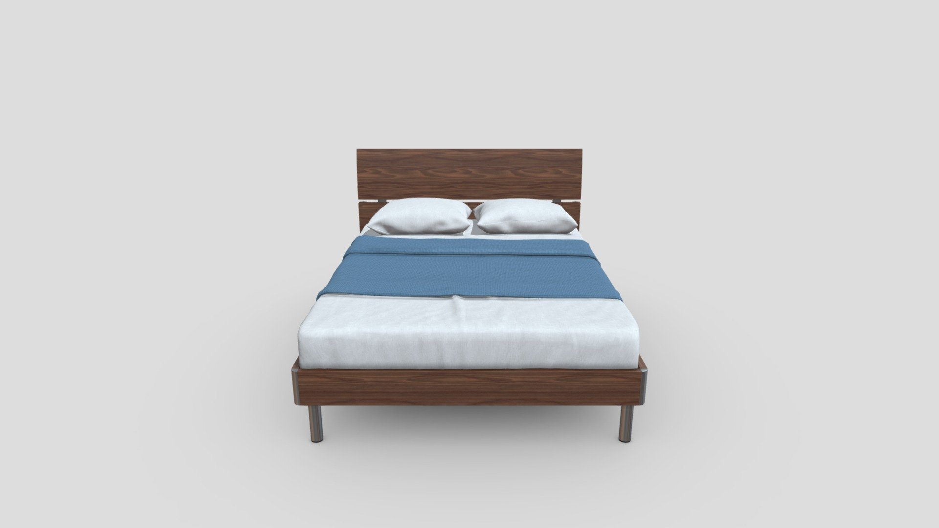 Bravo_ Full — Sketchfab embed 3D viewer