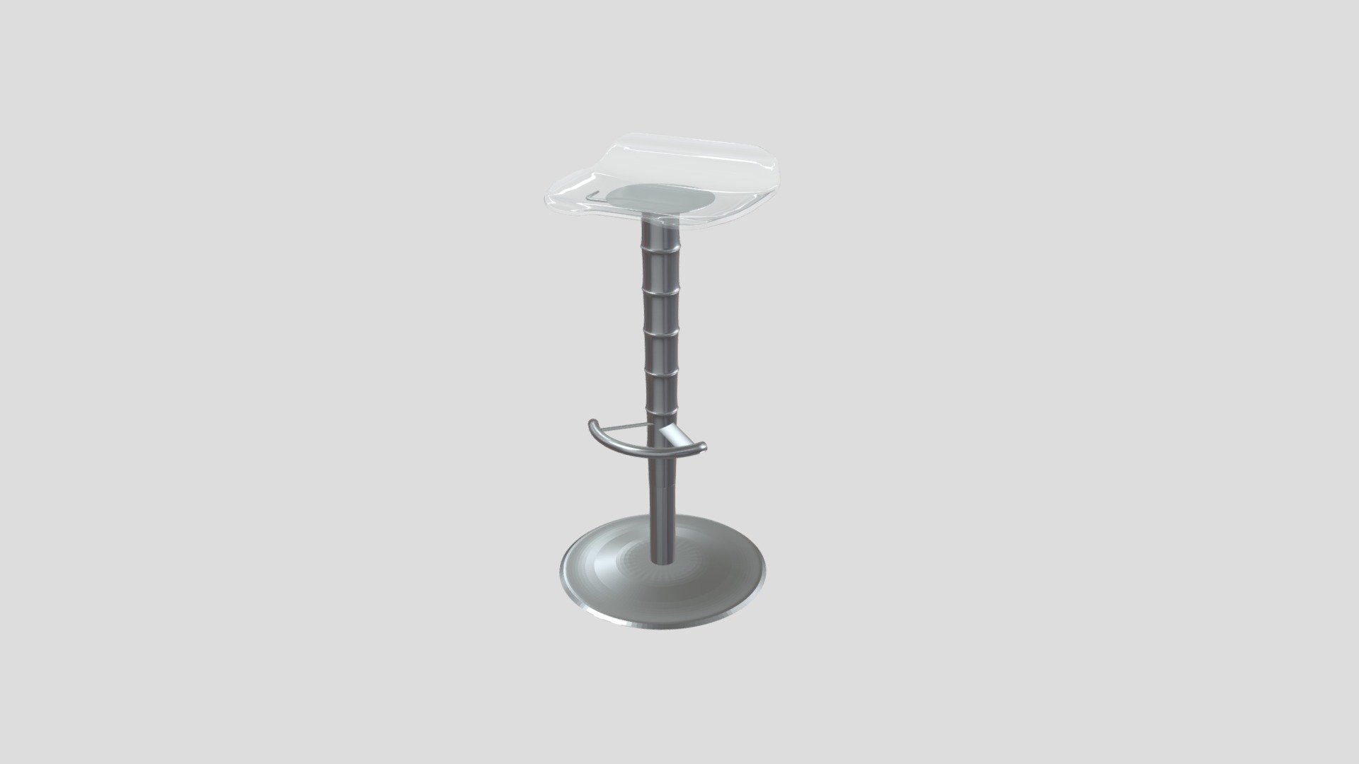 MODERN Stool