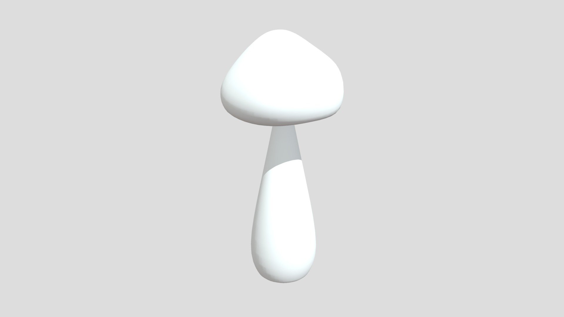 Sanchez0502UV Unwrap