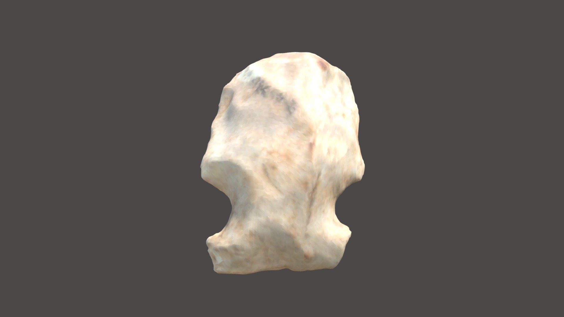 ROI022-012-33