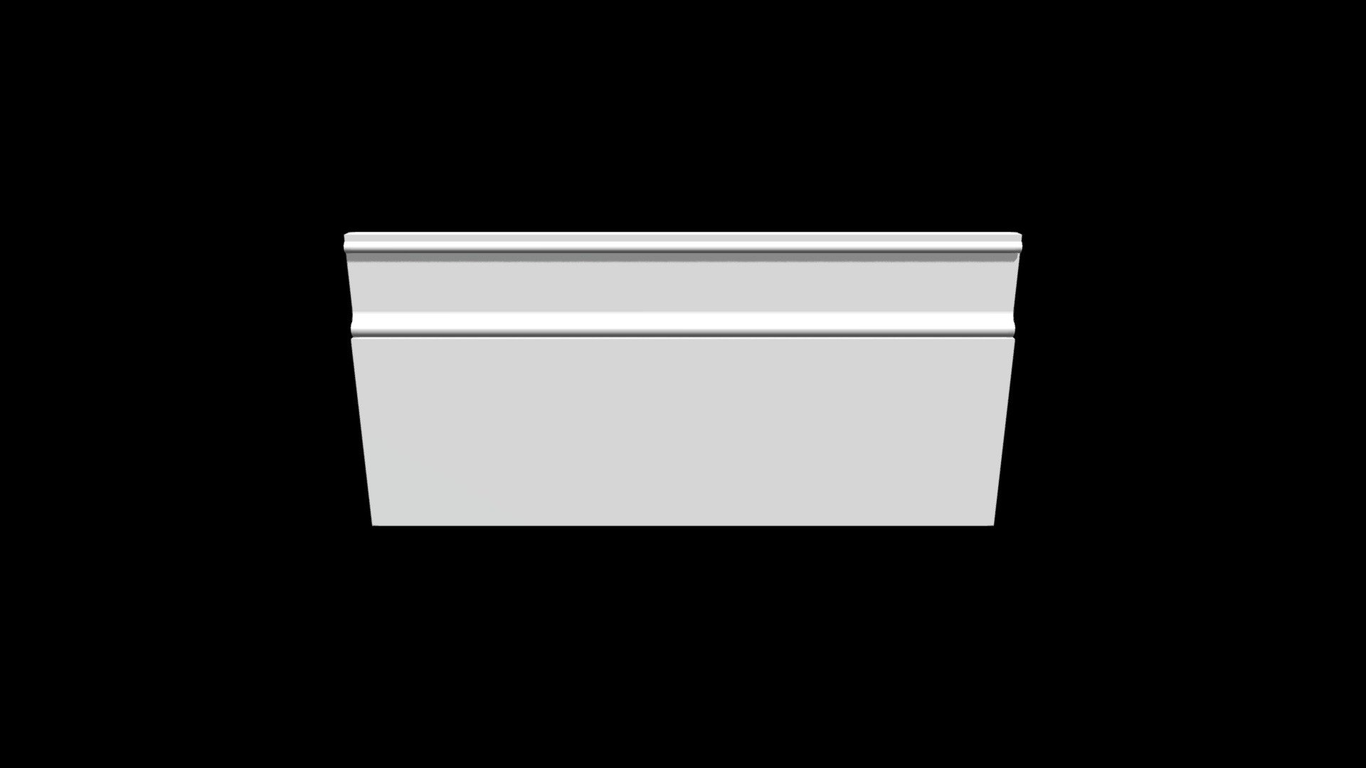 u_ПТ-15_200x20mm_OBJ.obj
