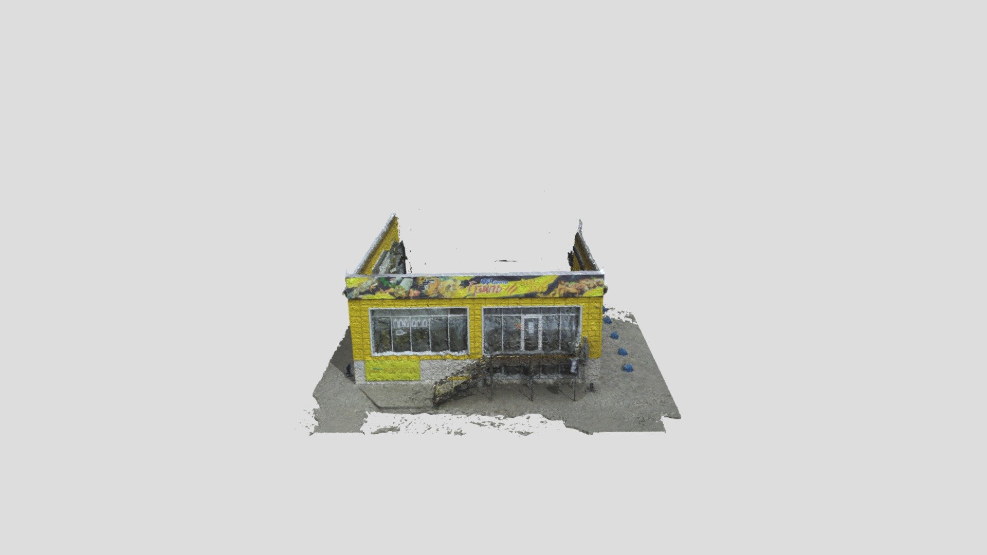 test 3
