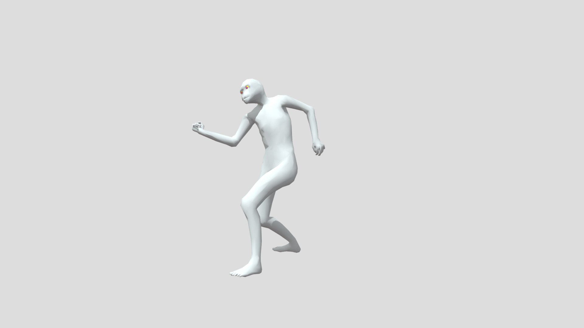 Stable Sword Outward Slash(4)