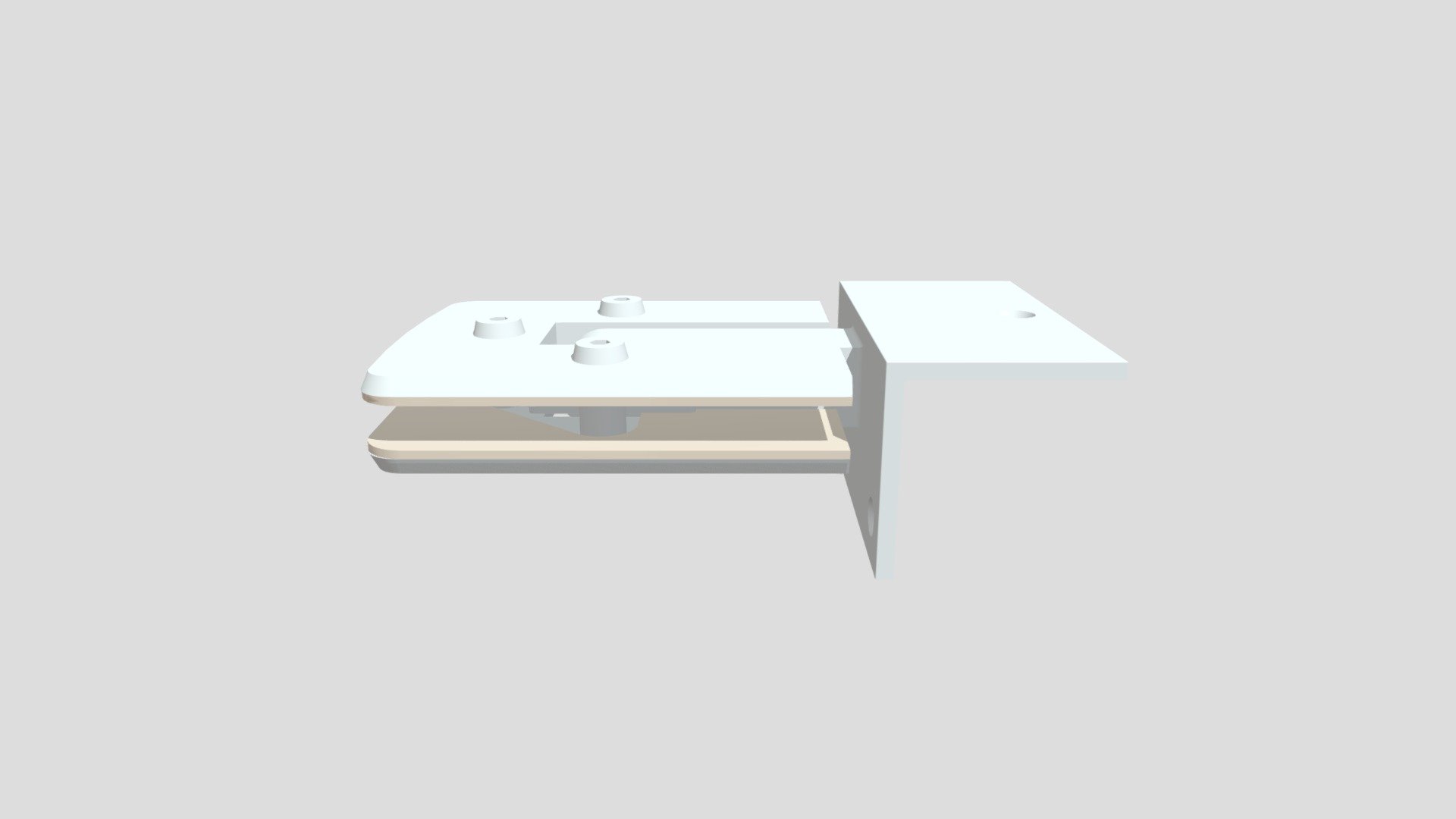 1128B — Sketchfab embed 3D viewer