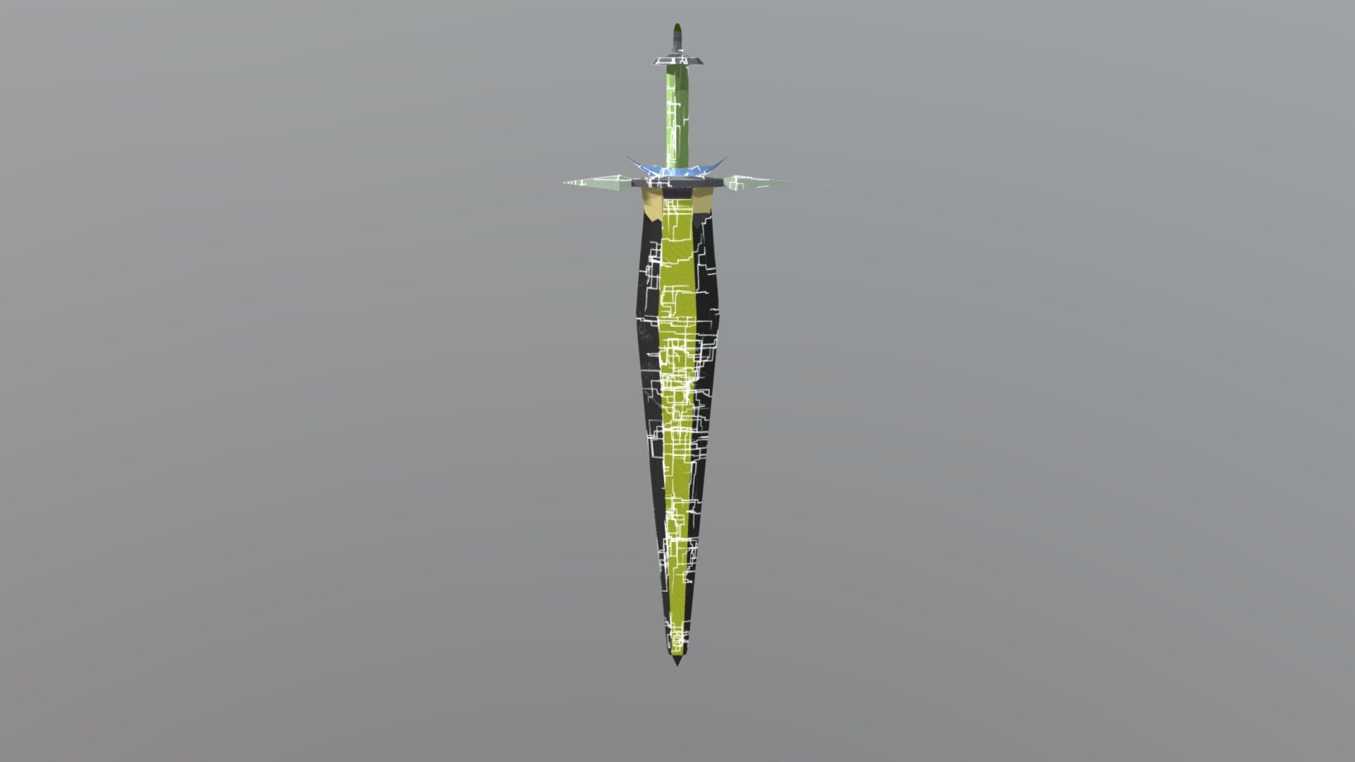 Sword 1