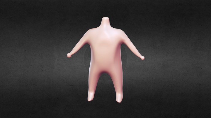 110821016  蘇育慶 3D Model