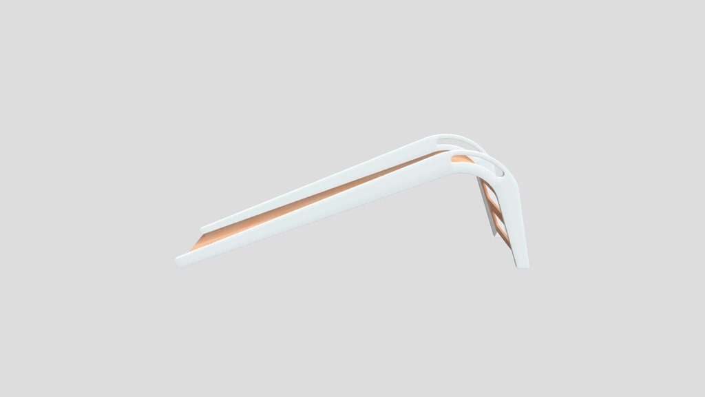 Slide_for_kids_cab0d710-cfd2-4bec-980b-62ead6368
