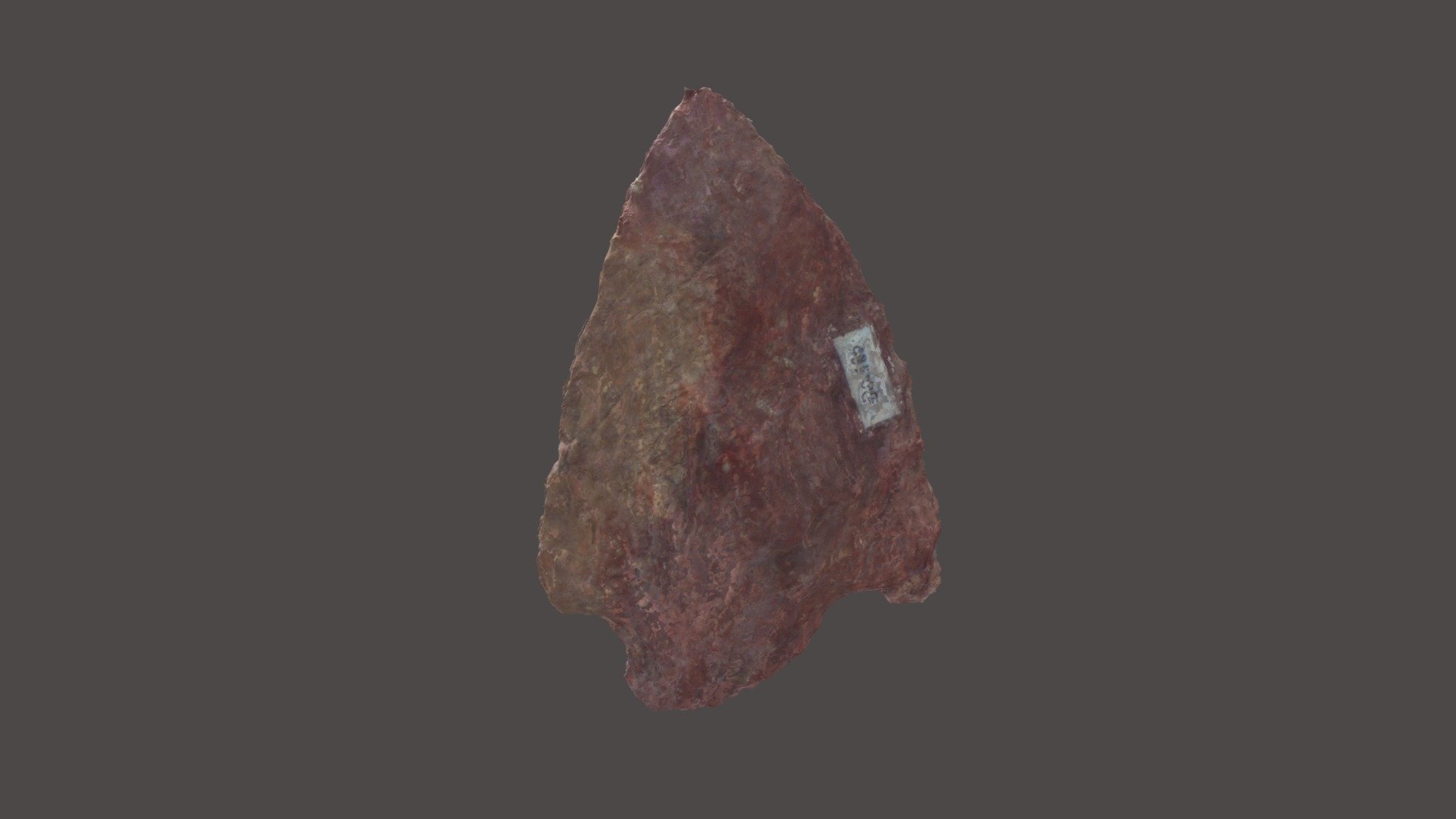 Do-185: Unidentified
