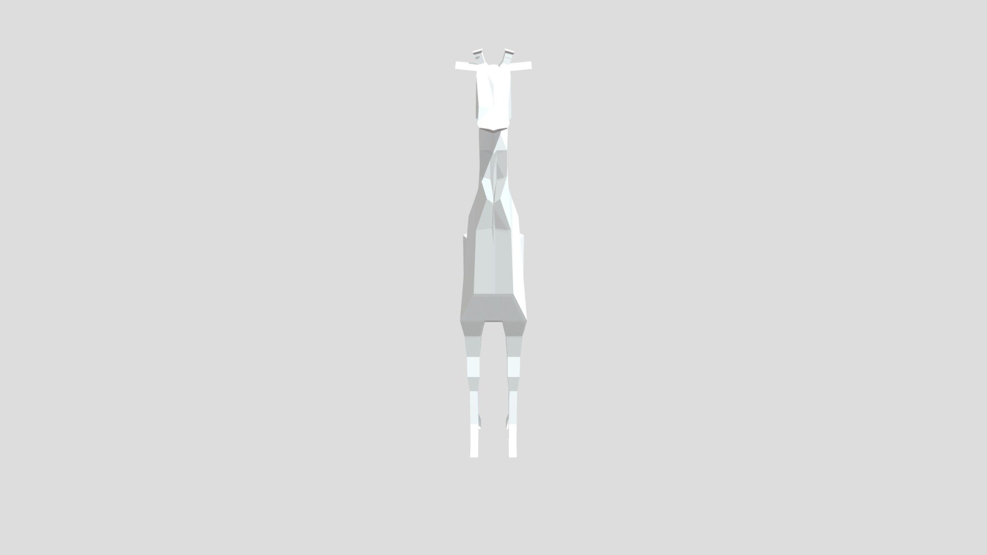 Page0226 Model06
