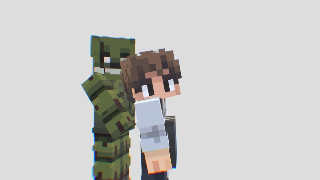 Matpat?