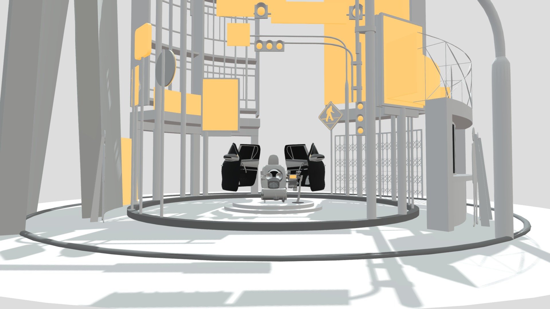 04_INDA_Y3_AD3_Tijn_Oat_ProjectModel