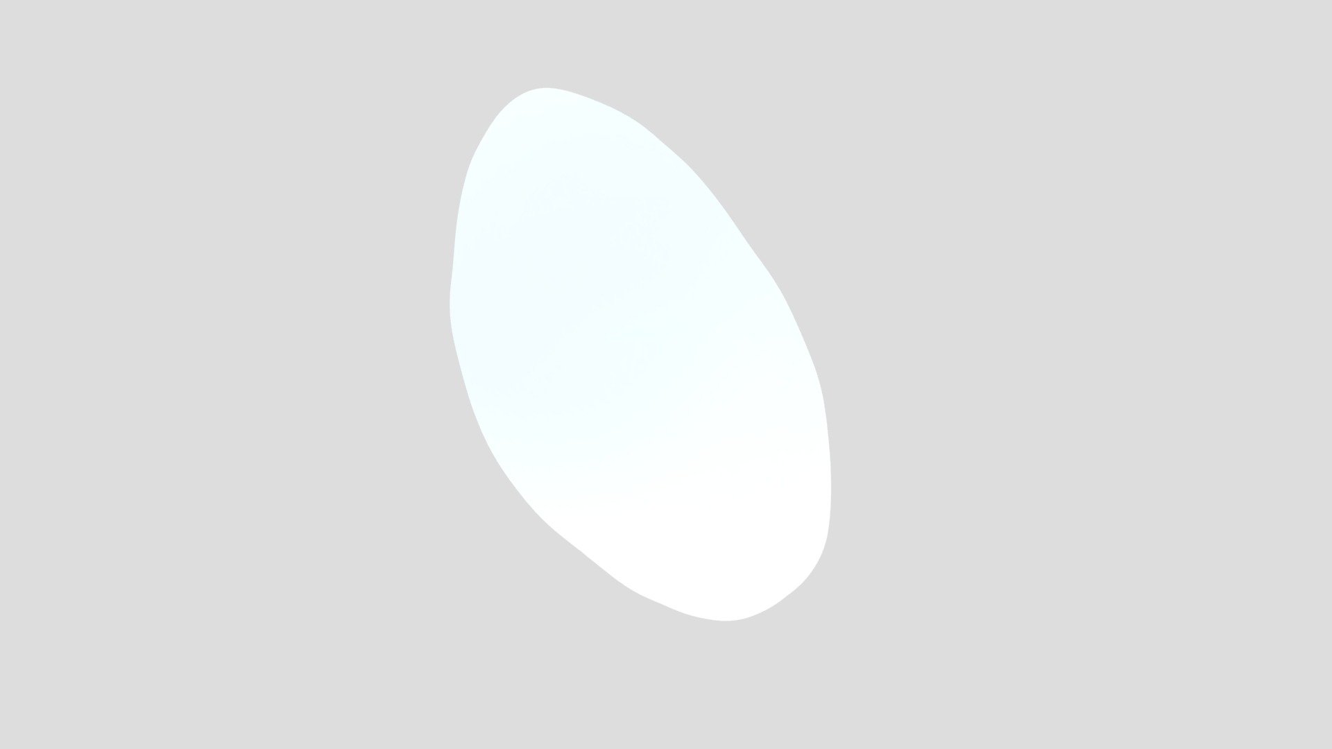 Мыло - 3D model by d62045468 [53ac76f] - Sketchfab