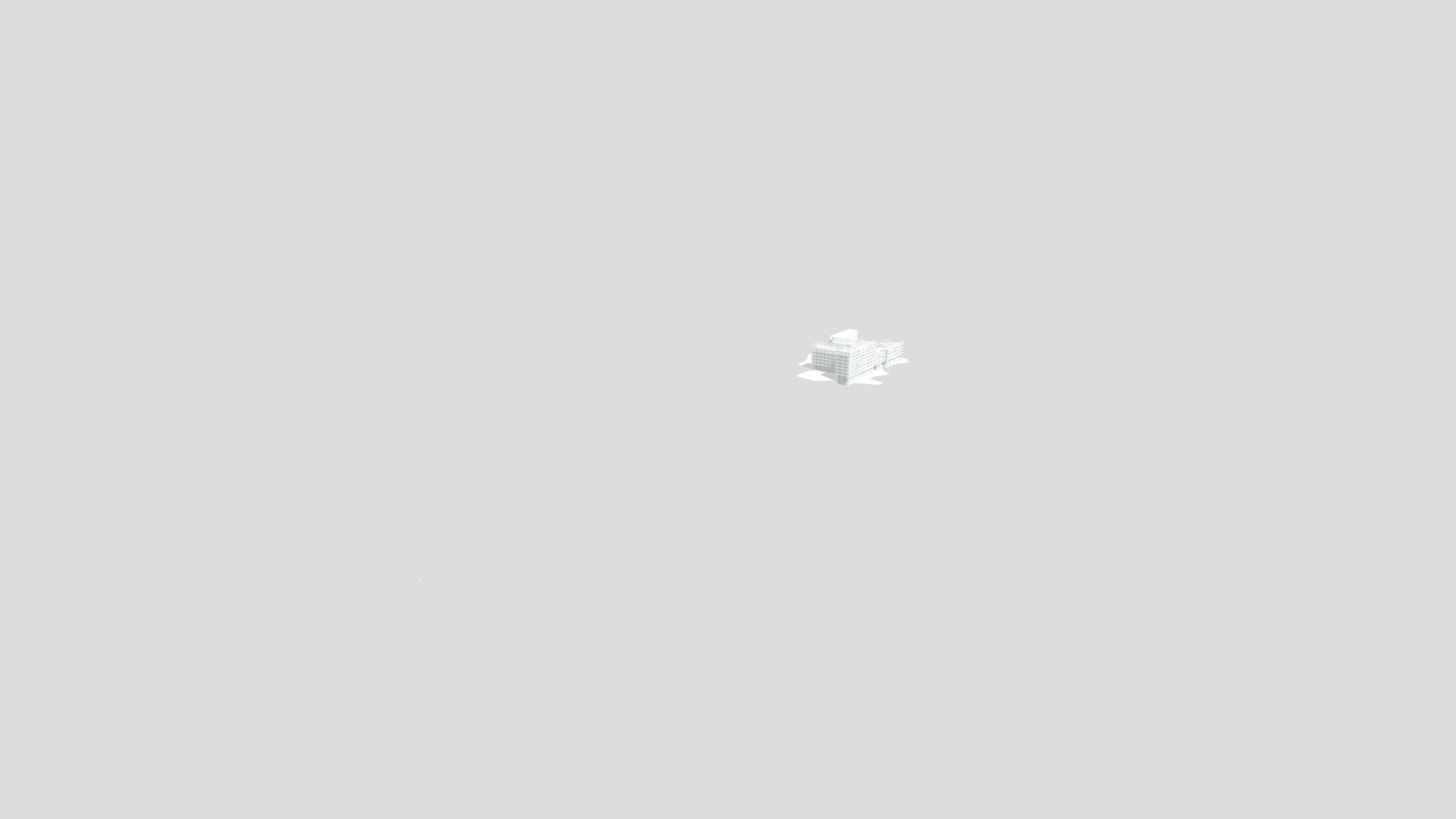LM - Model
