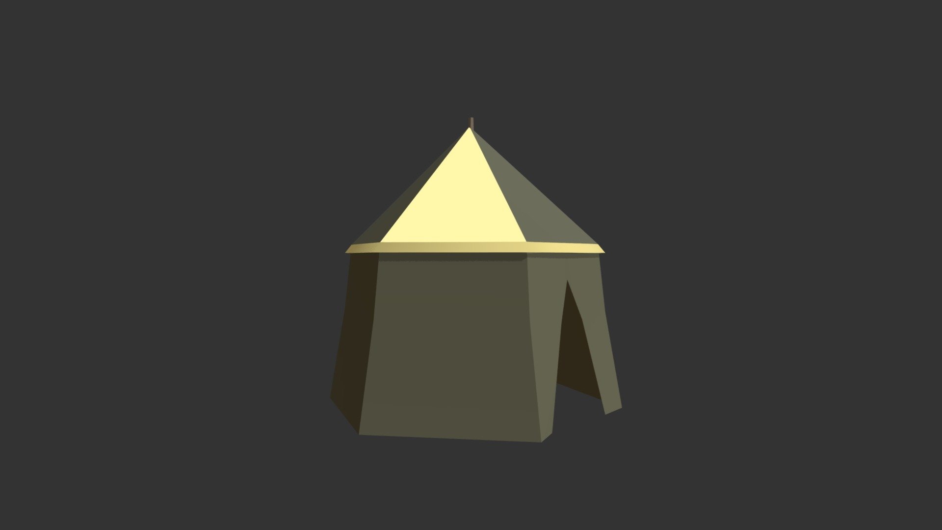 Army_Tent_03