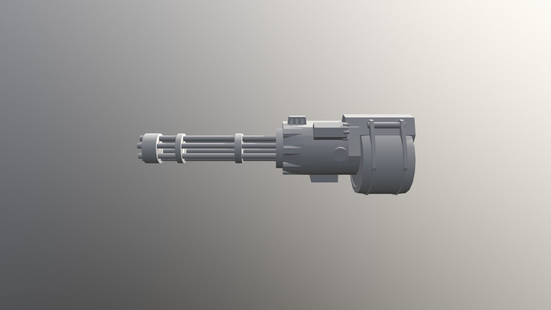 Punisher