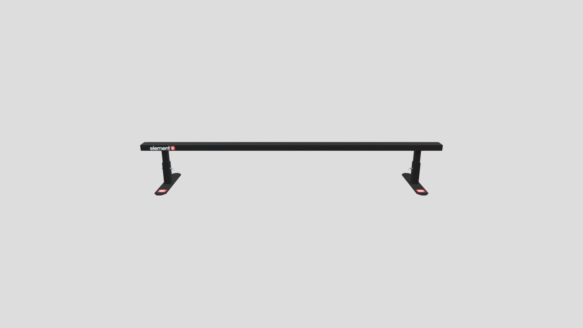 Element_Flat_Bar