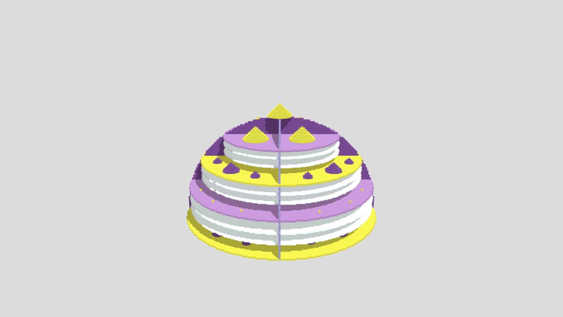 trploigloo