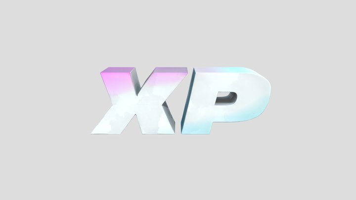 3lCrow - Sketchfab