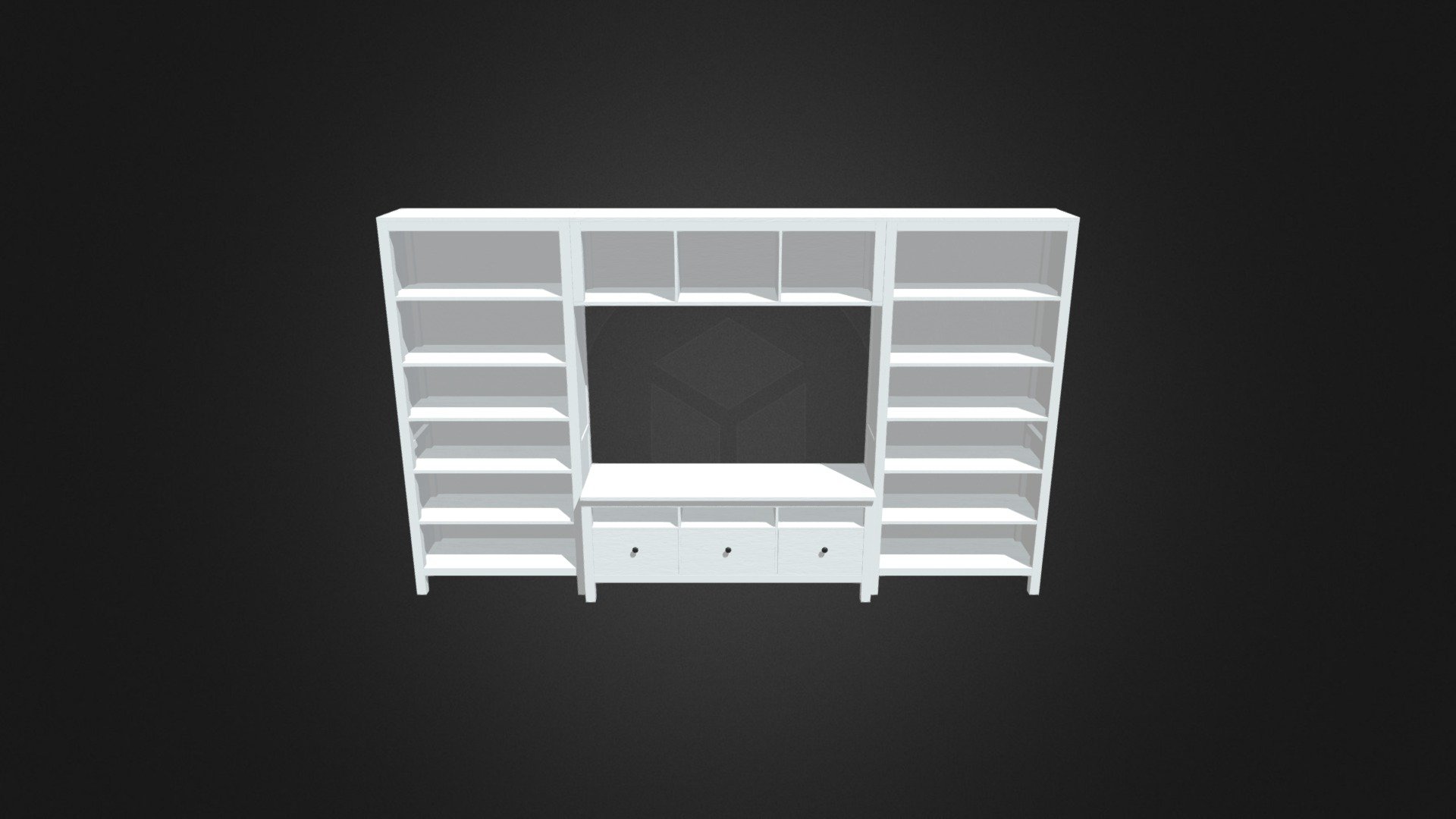 Hemnes4