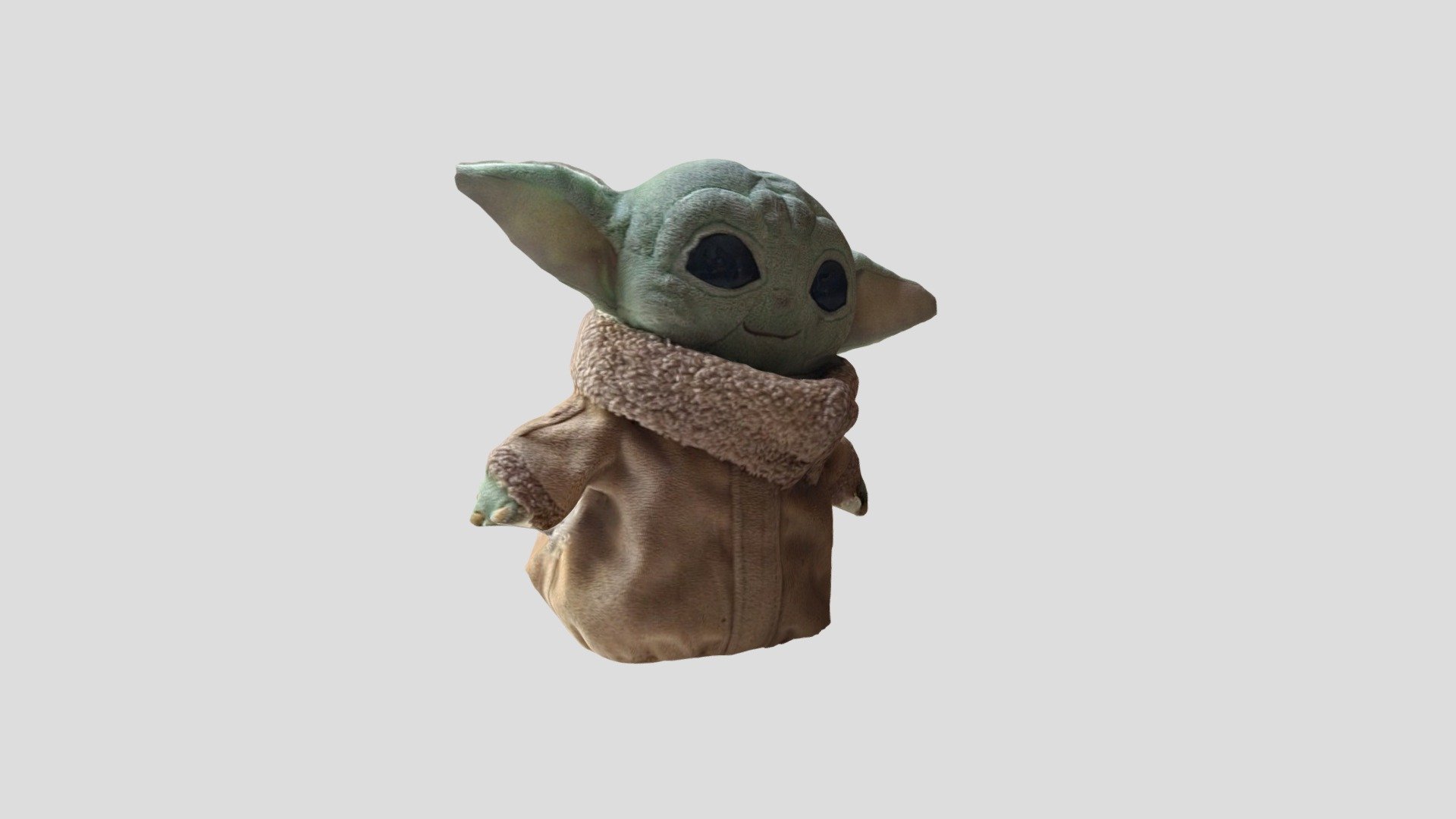 Yogu
