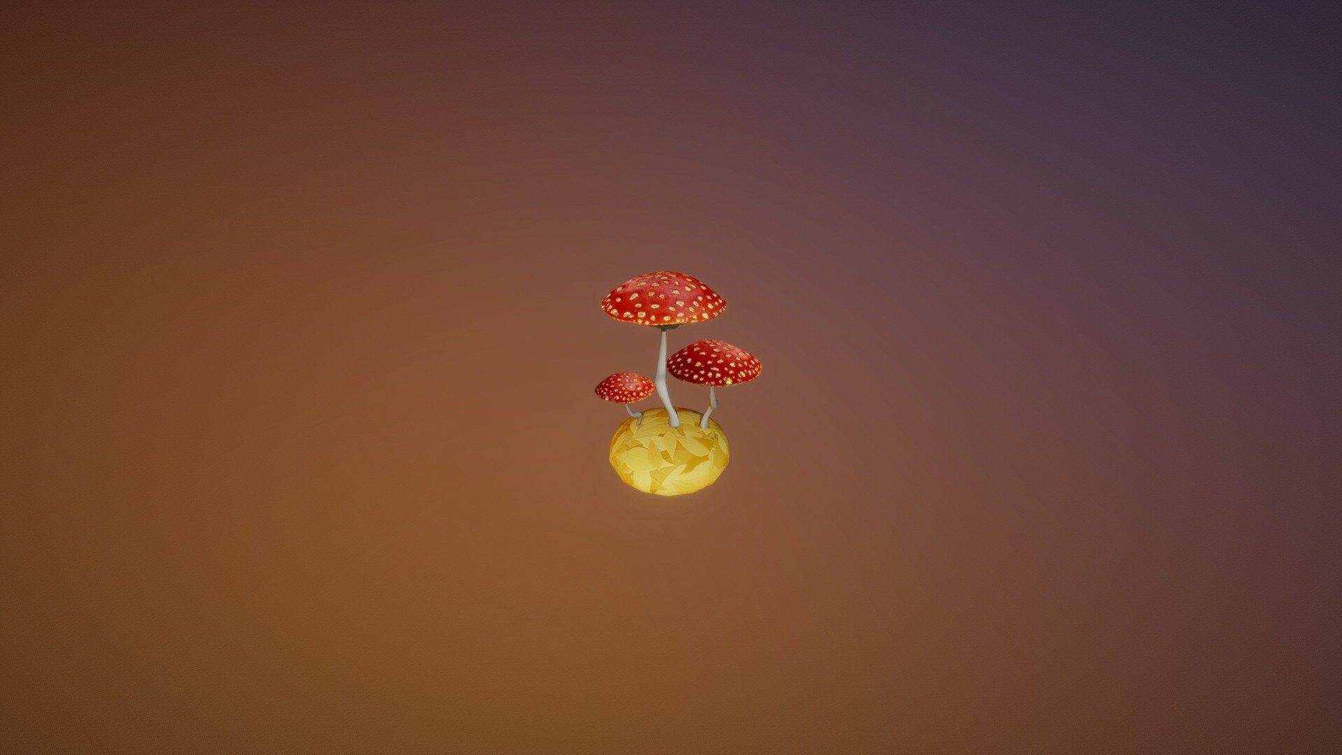 CoguAmanita