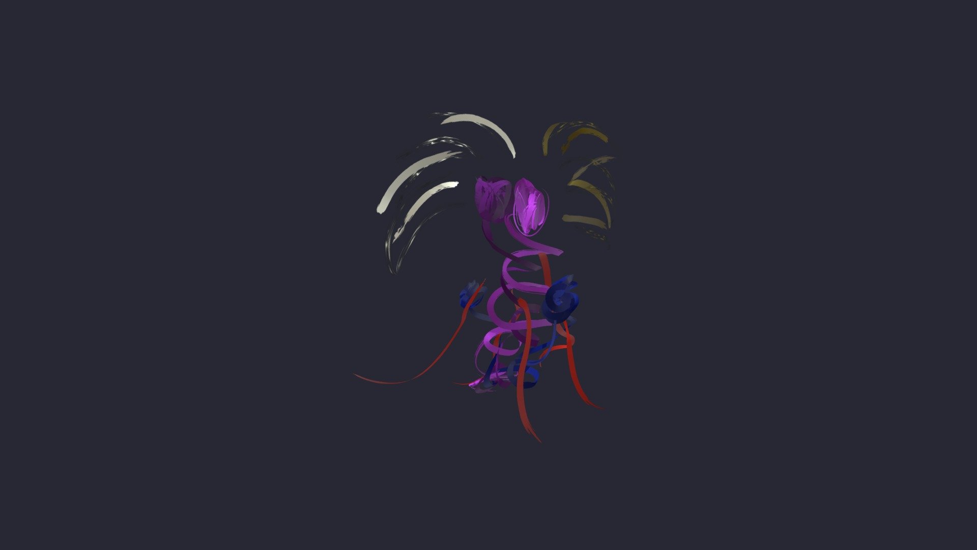 hanna art