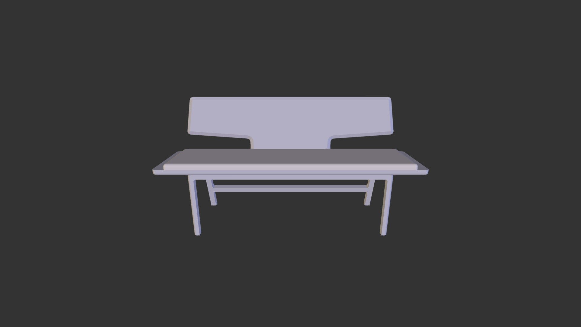 back-bench-test-3d-model-by-piet-houtenbos-piethout-53b82ed