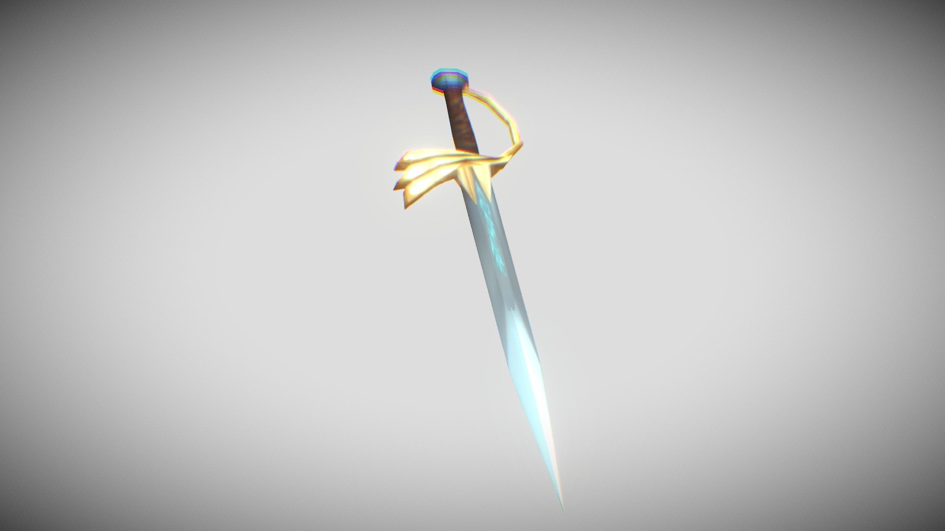 Sword