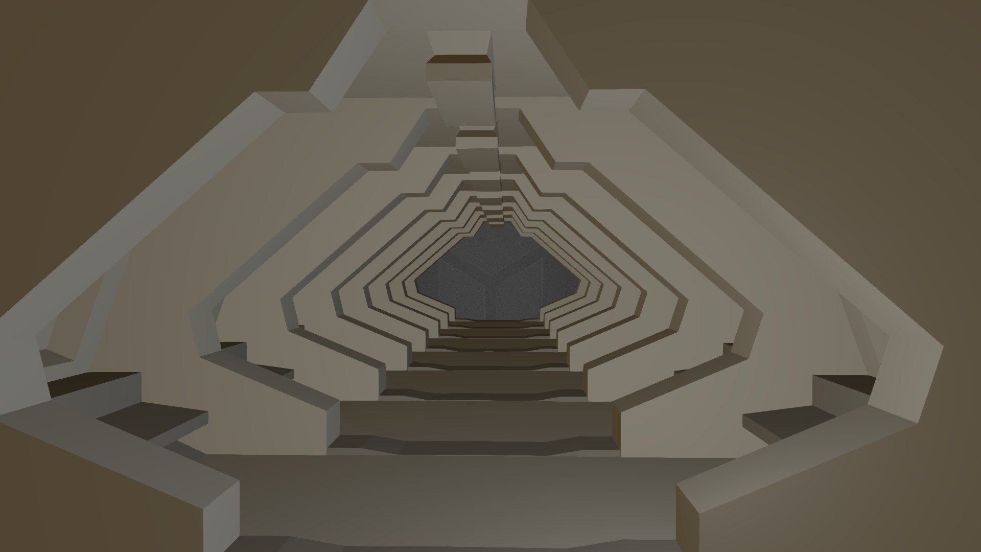 Basic_Corridor