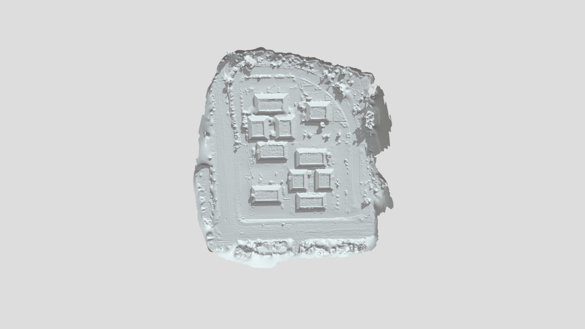 MeshLabModel