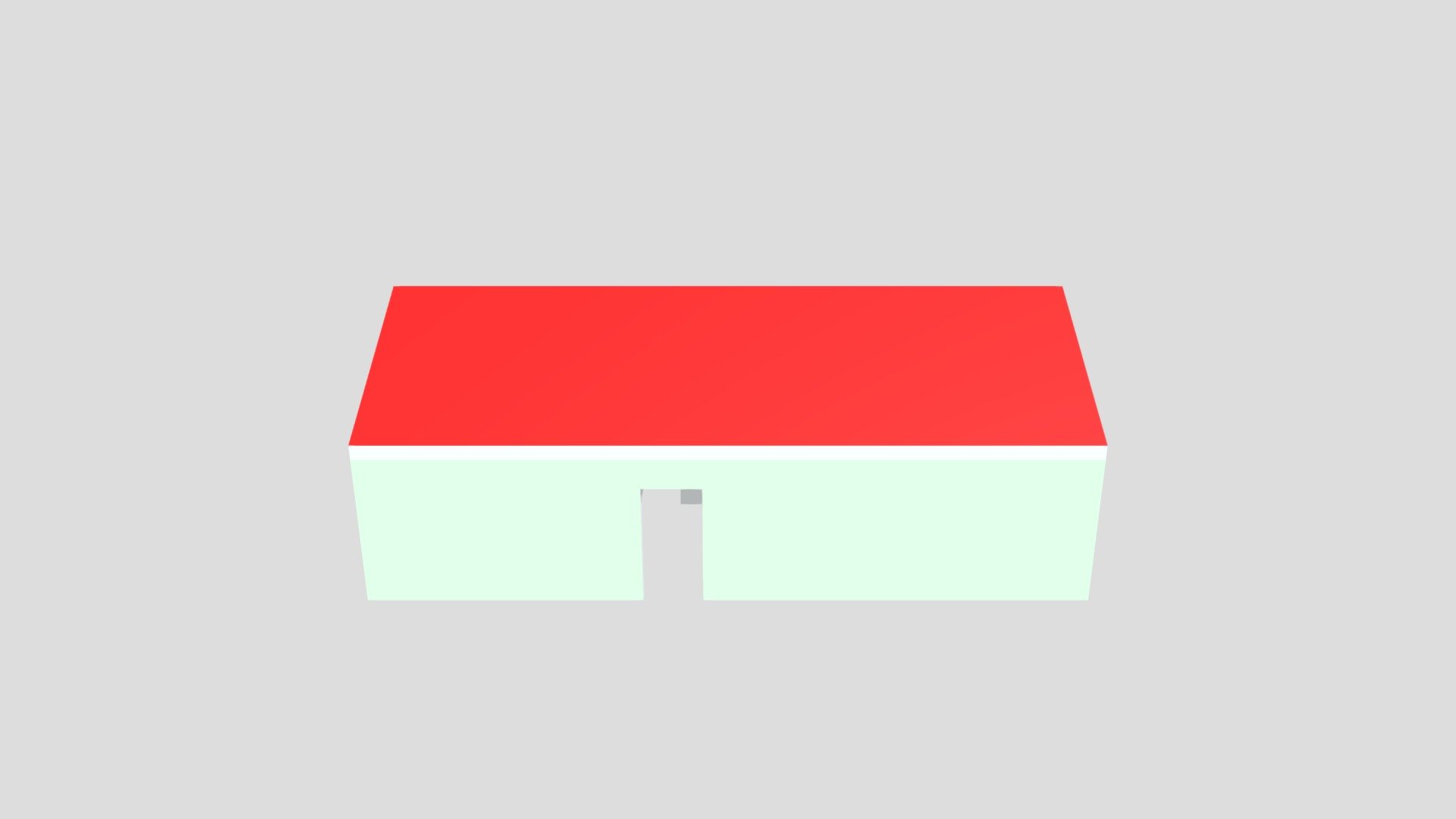 Maison Simple