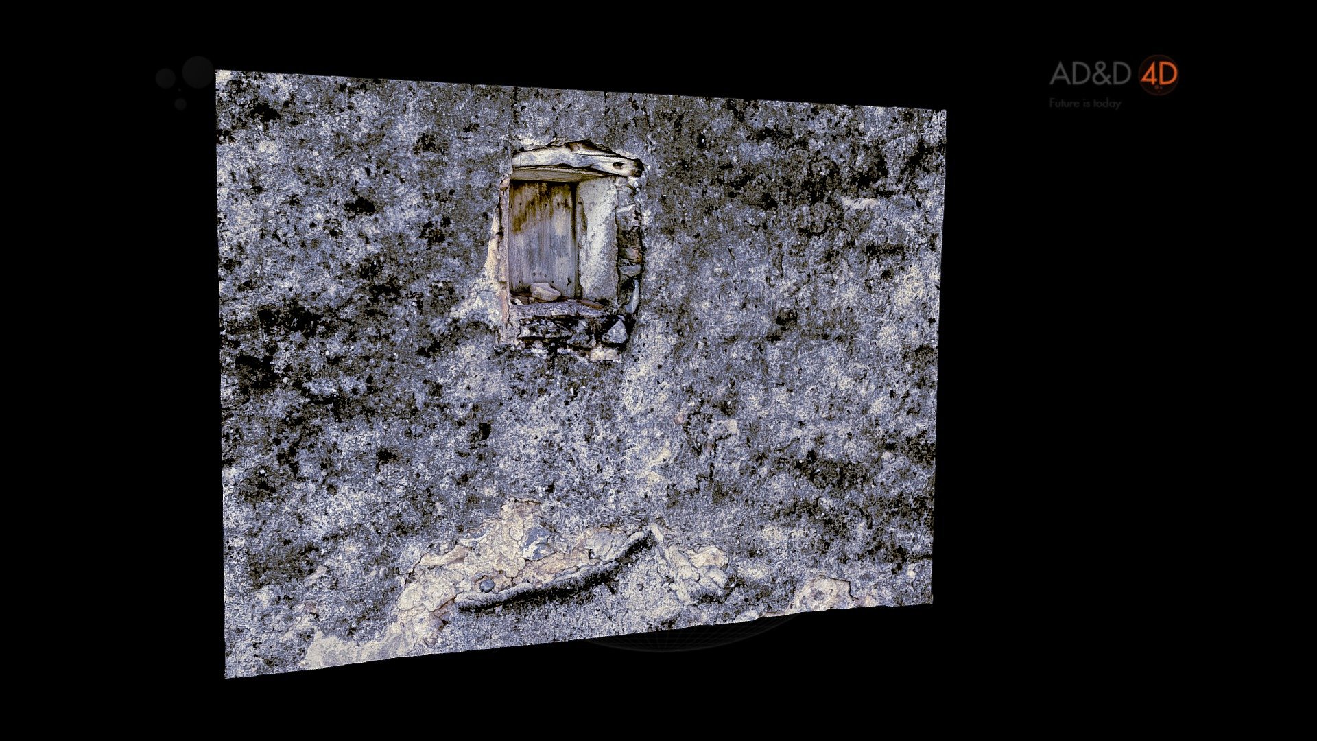 Windows 001
