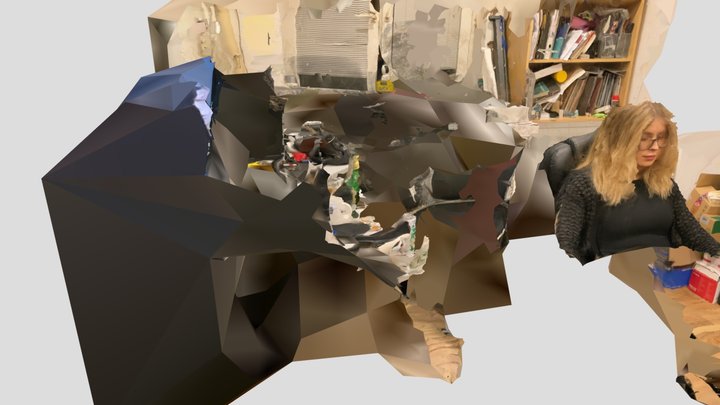 Scan 2023-03-23T19:59:33.648Z 3D Model