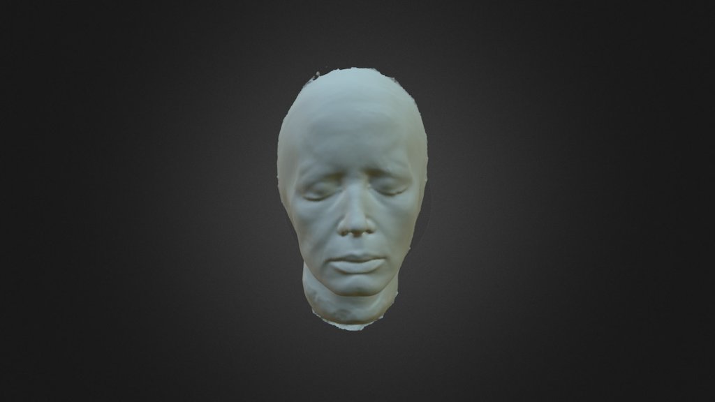 ID 036