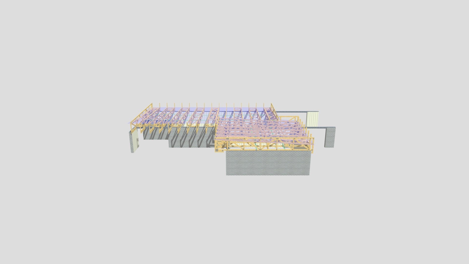2106120B