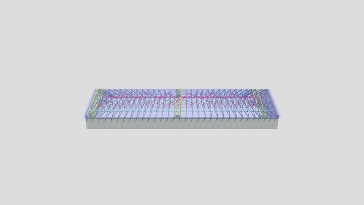 p-24-365 3D Model