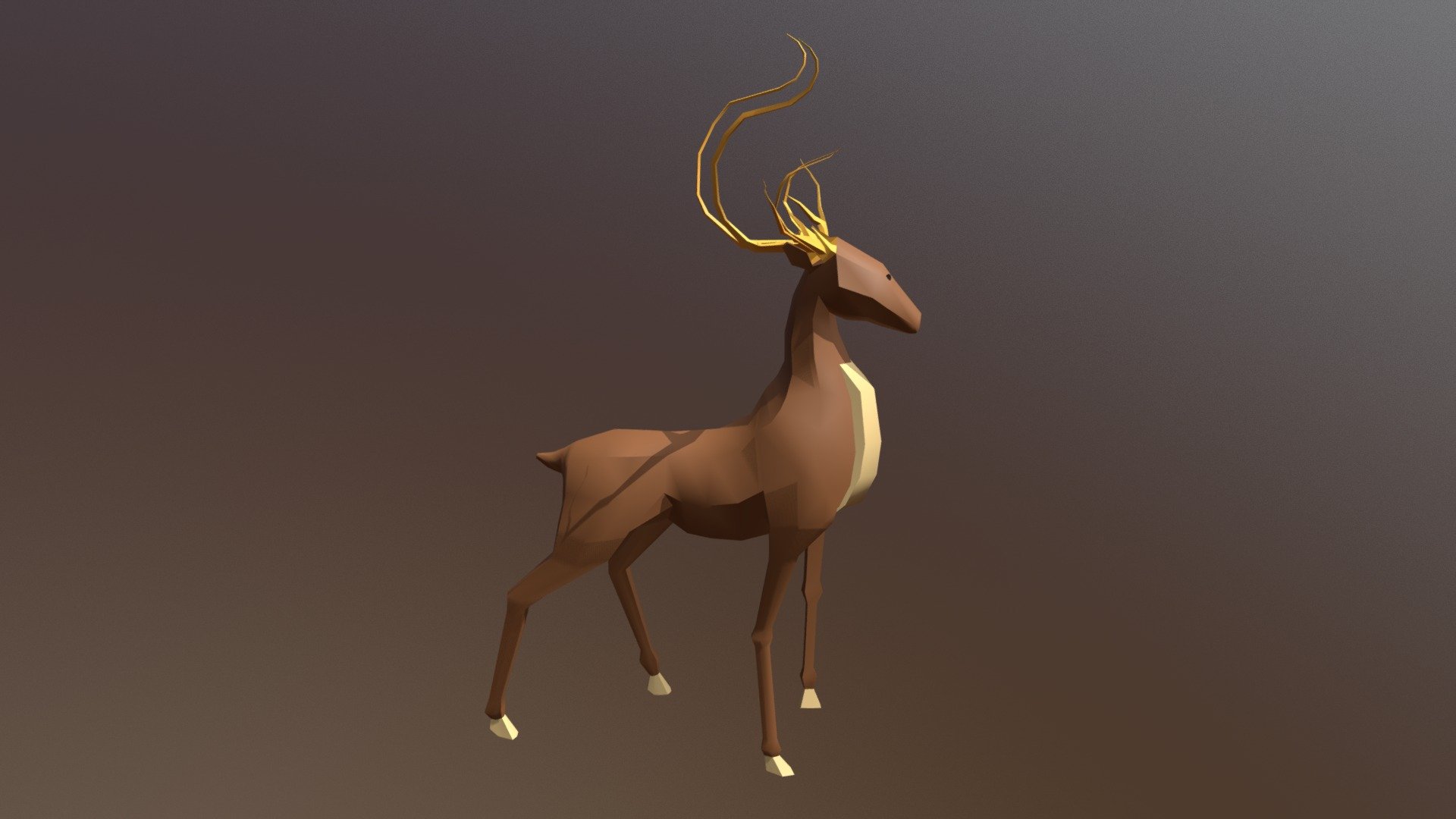 Cervo