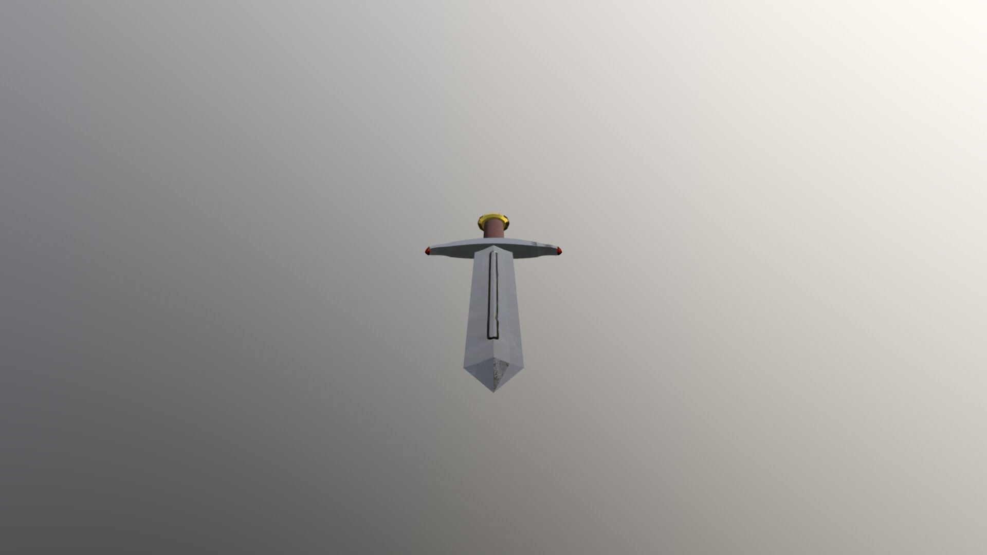 Sword