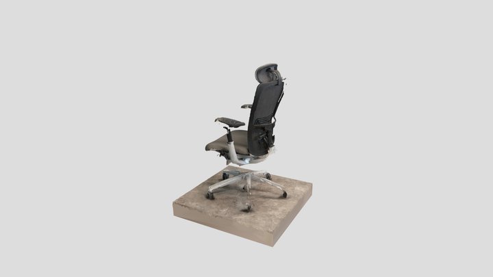 Scan 2022-12-02T06:49:20.618Z 3D Model
