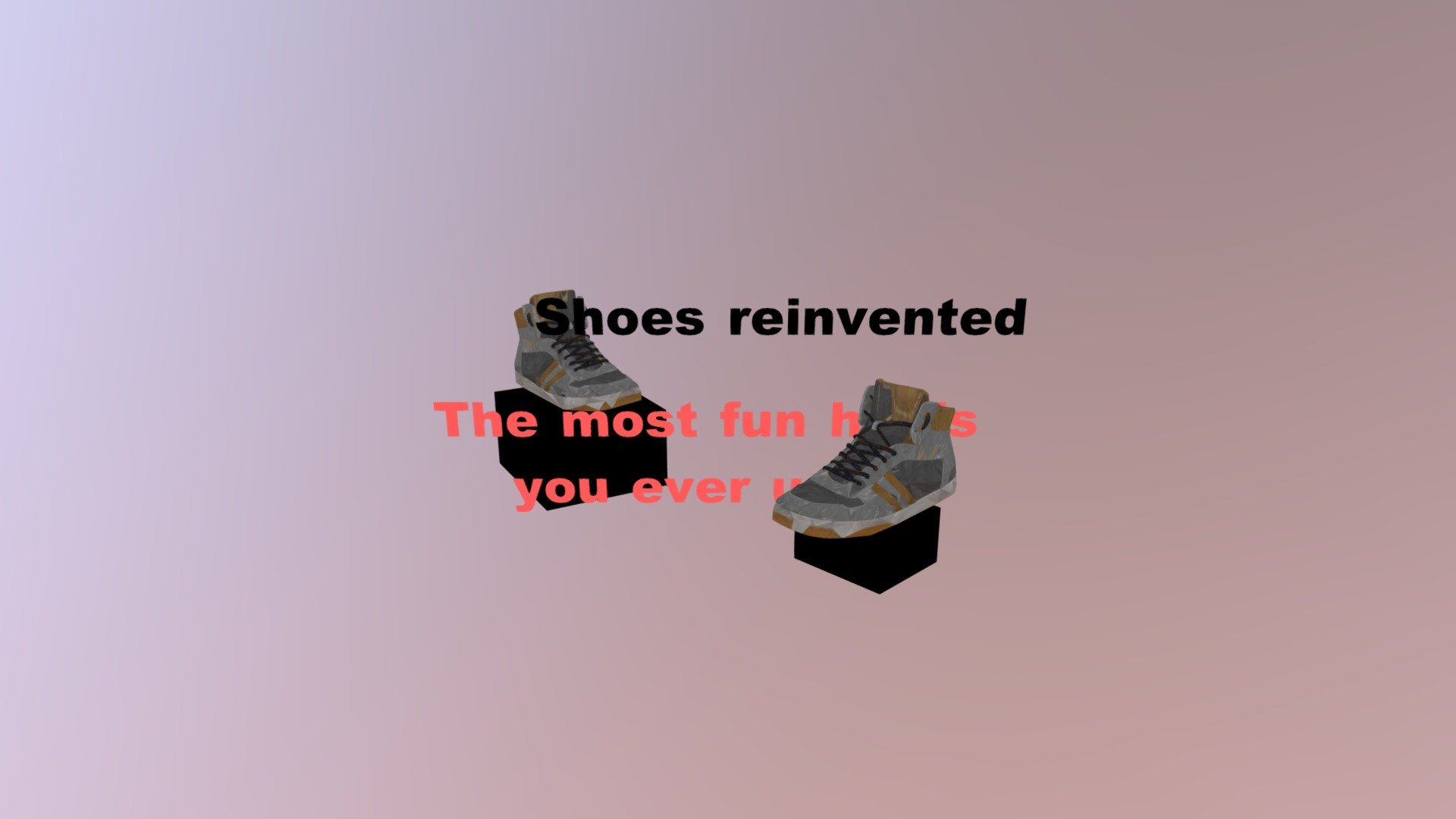 Even Lowe R2