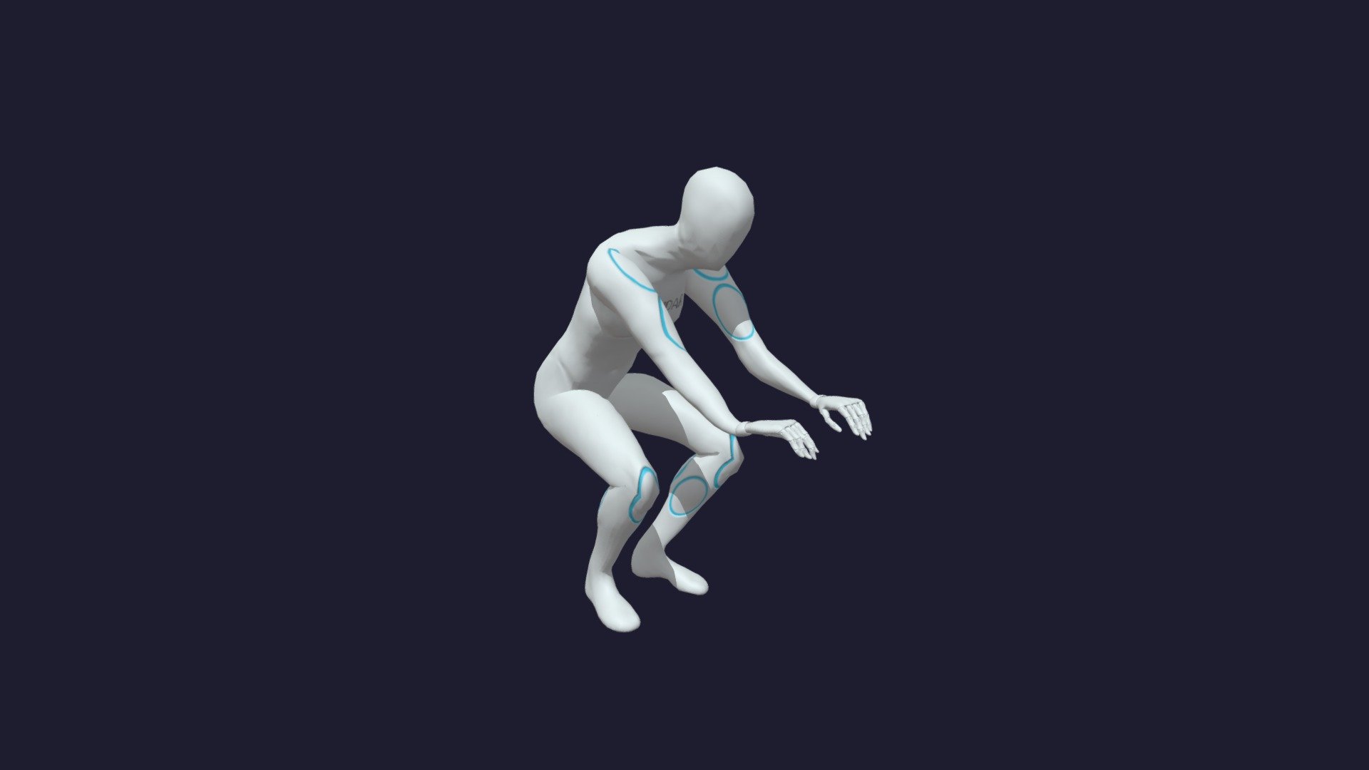 motorcycle driving 3d