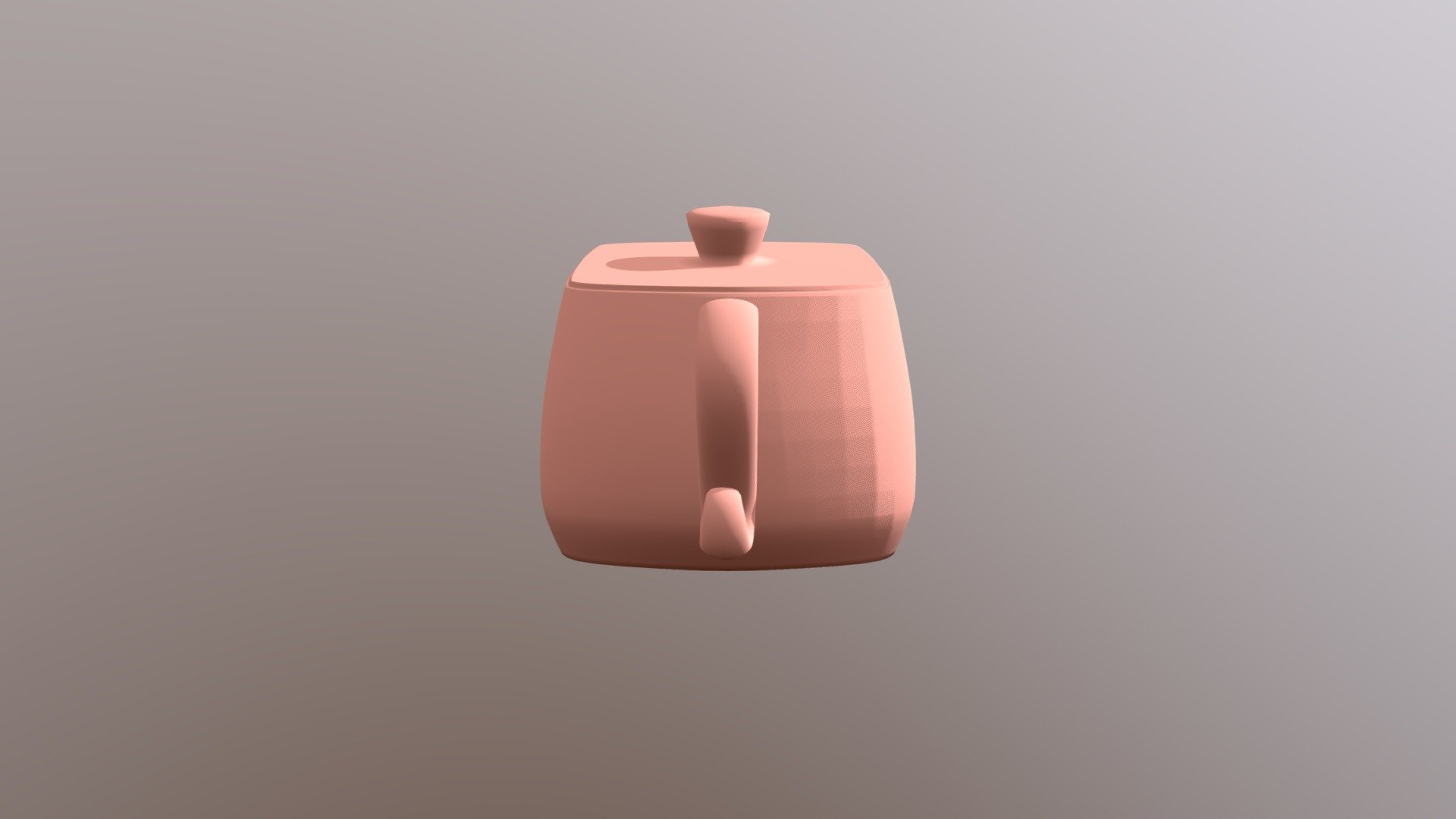 Sat, 06 Oct 2018 20:14:09 — Sketchfab embed 3D viewer