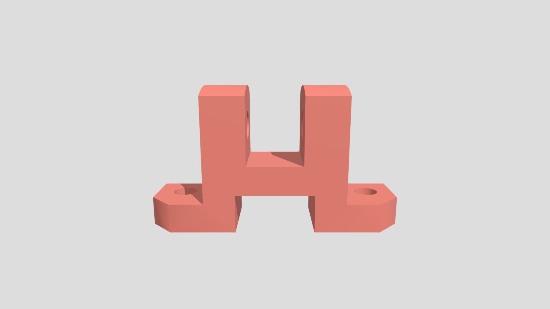 Figura 5 71 — Sketchfab embed 3D viewer