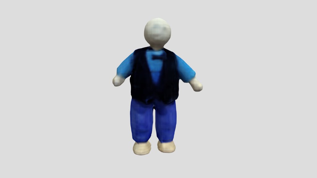 grandfather_B_plus_1_den_con1_joint_v3_s10