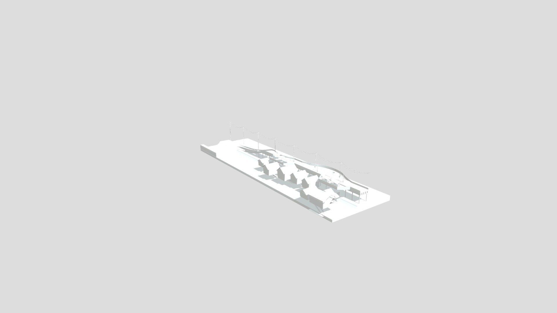 05_INDA_Y3_AD3_Eduardo_Sincere_ProjectModel fbx