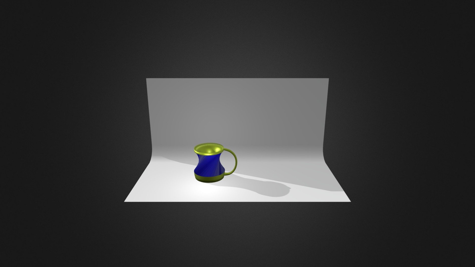 vaso
